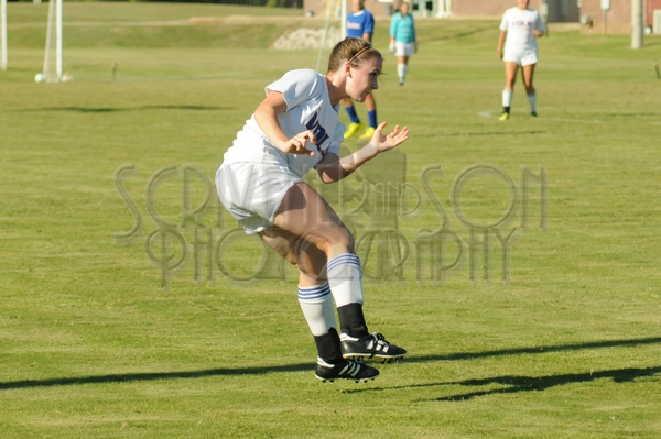 9-23 SA vs HA 186.JPG - MCKEEGAN D300S #1